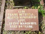 image of grave number 429262